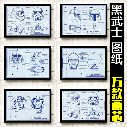 办理伯米吉州立大学毕业证